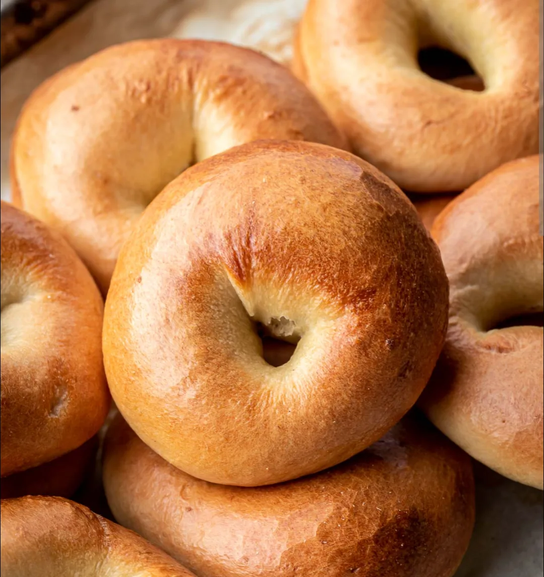 Bagels
